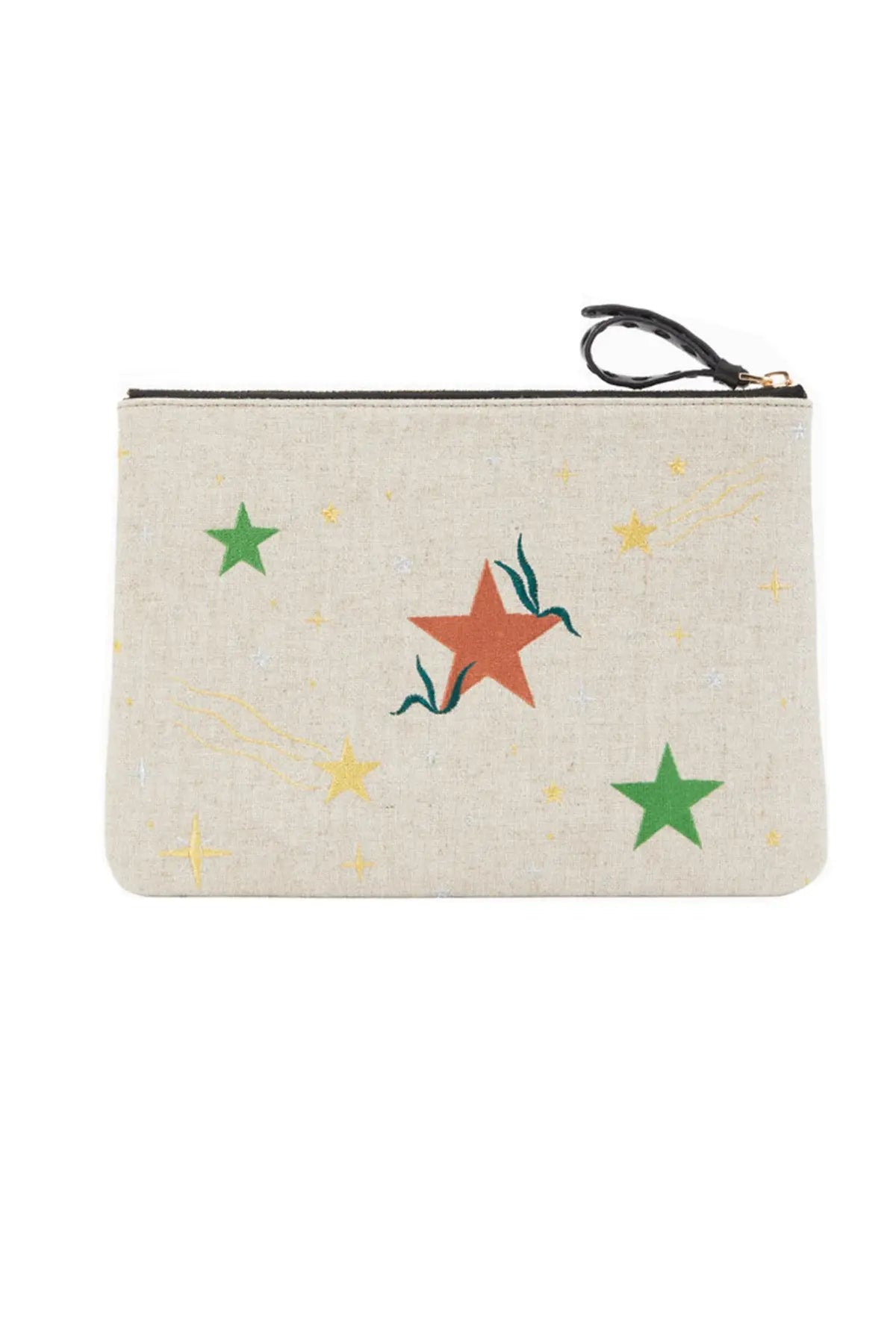 Horoscope Clutch - Aquarius Mehry Mu