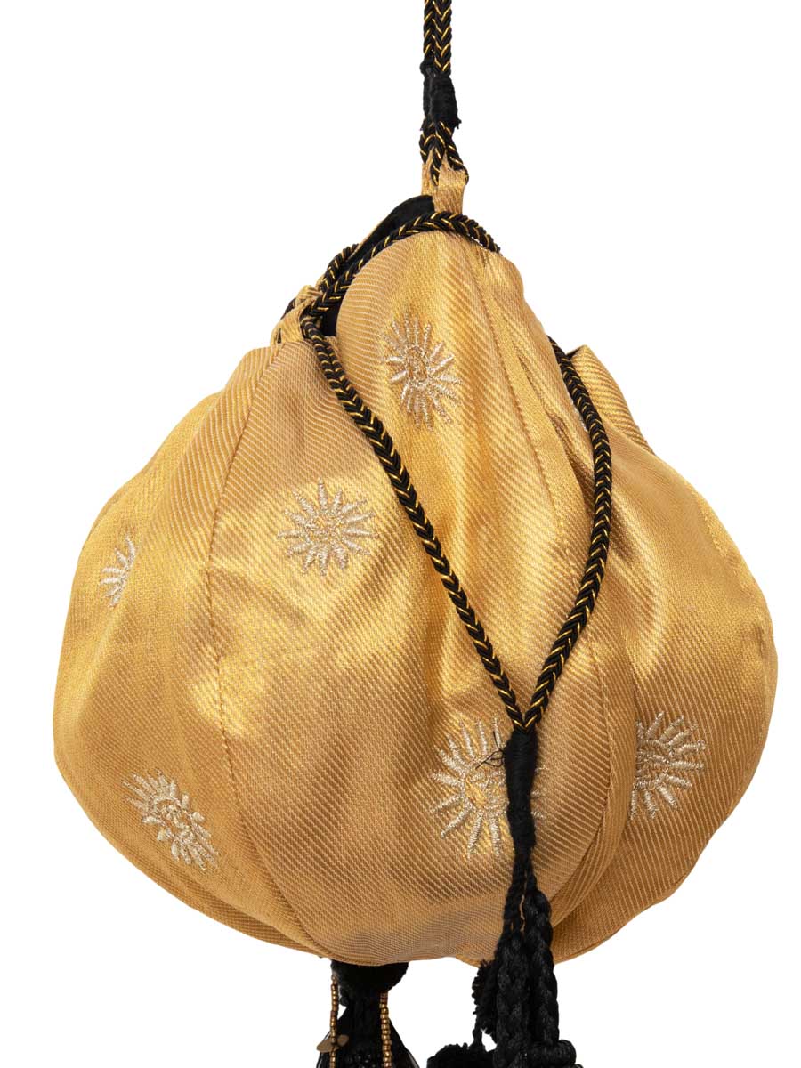 Sunshine Bag - Thick Strap