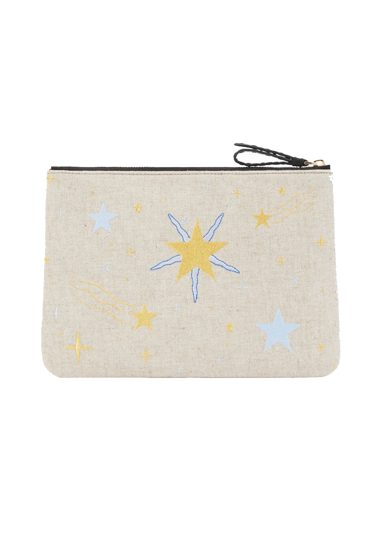 Horoscope Clutch - Gemini