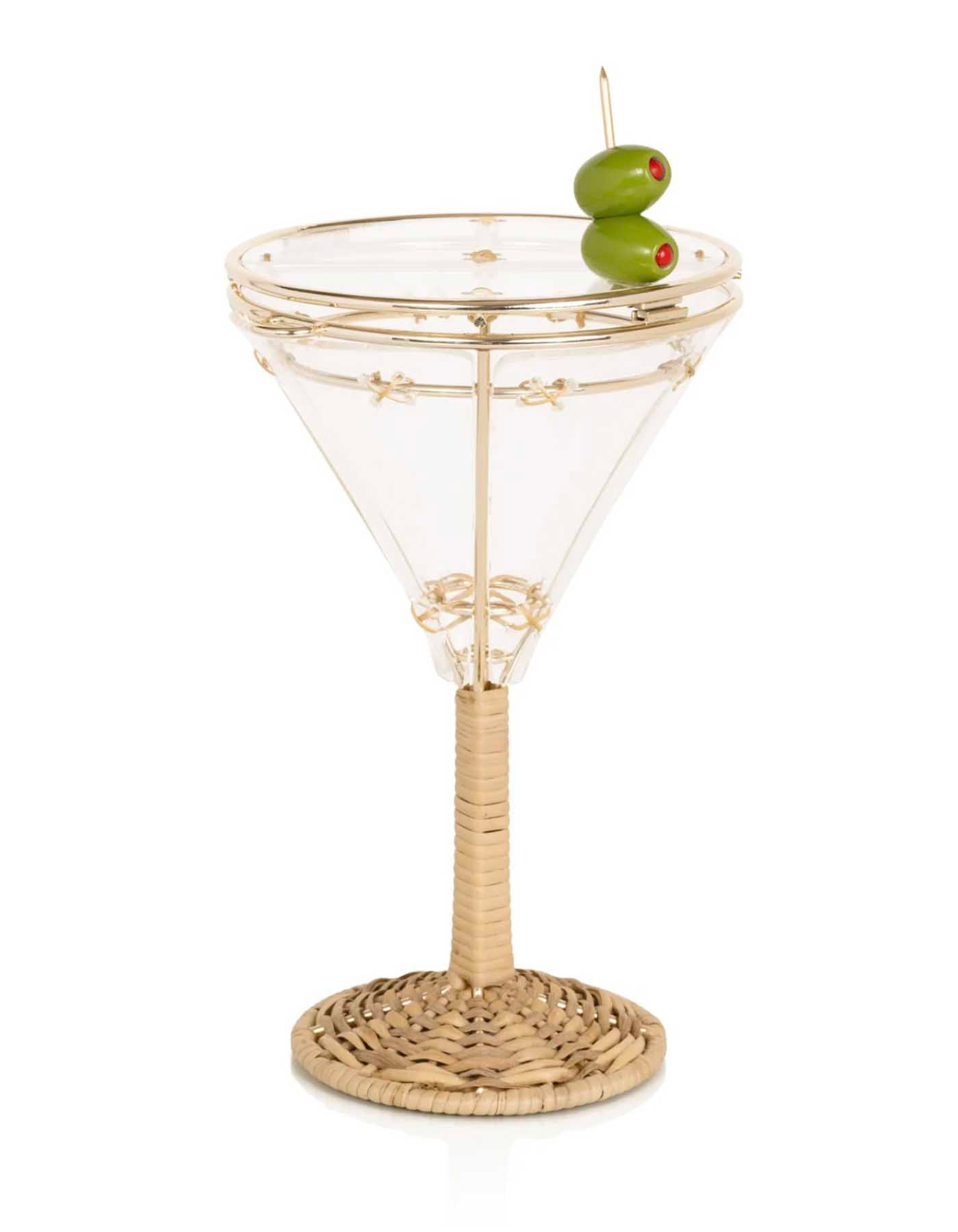 Martini Bag