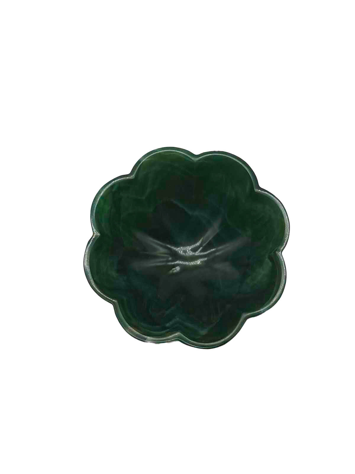 Green Aventurine Bowl