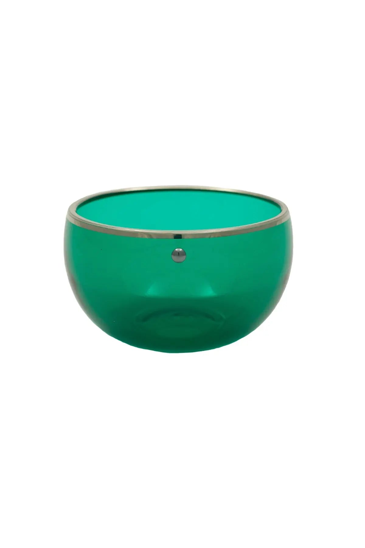 Jai Bowl -Green Giberto