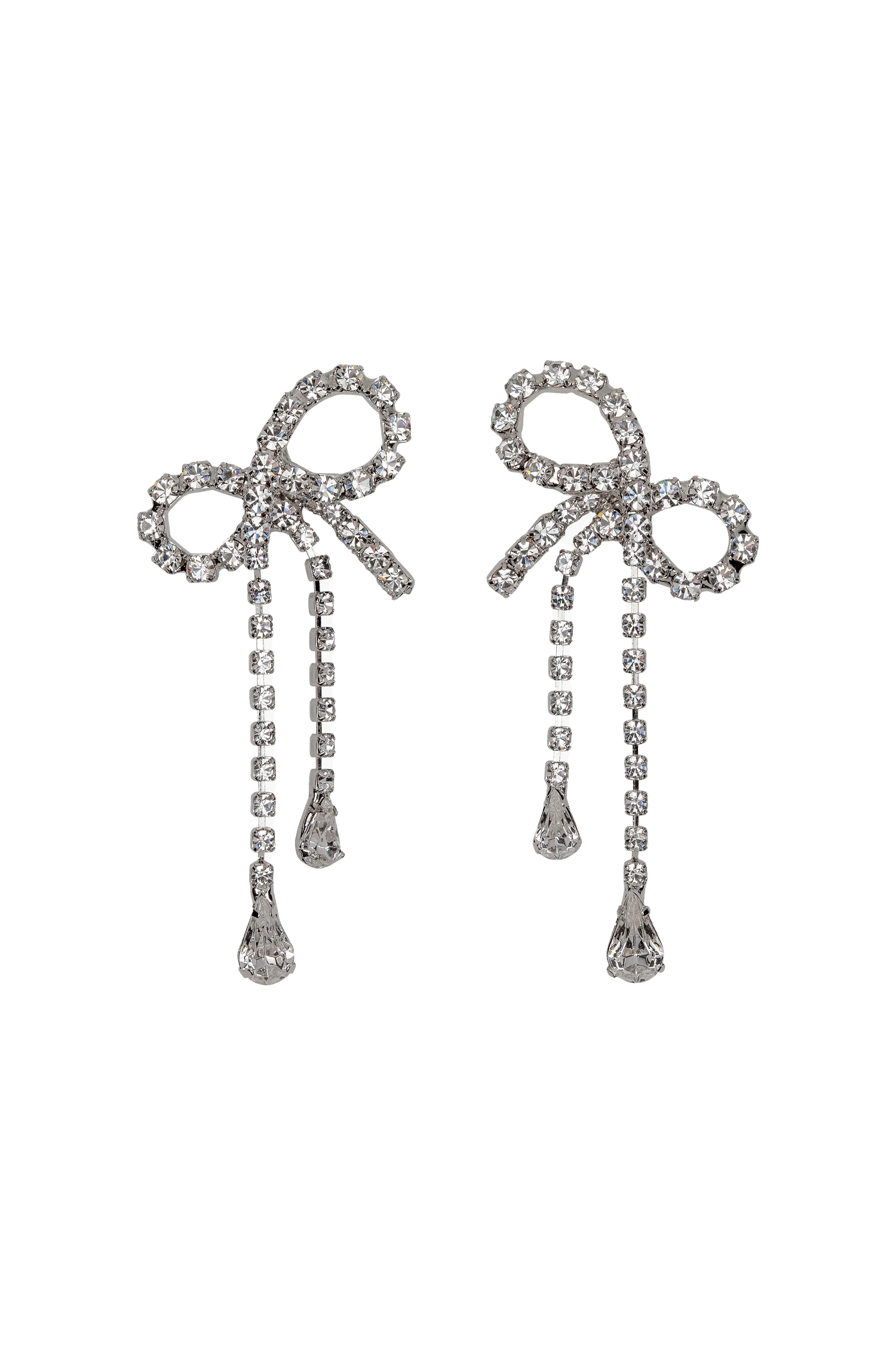 Mirabelle Earrings