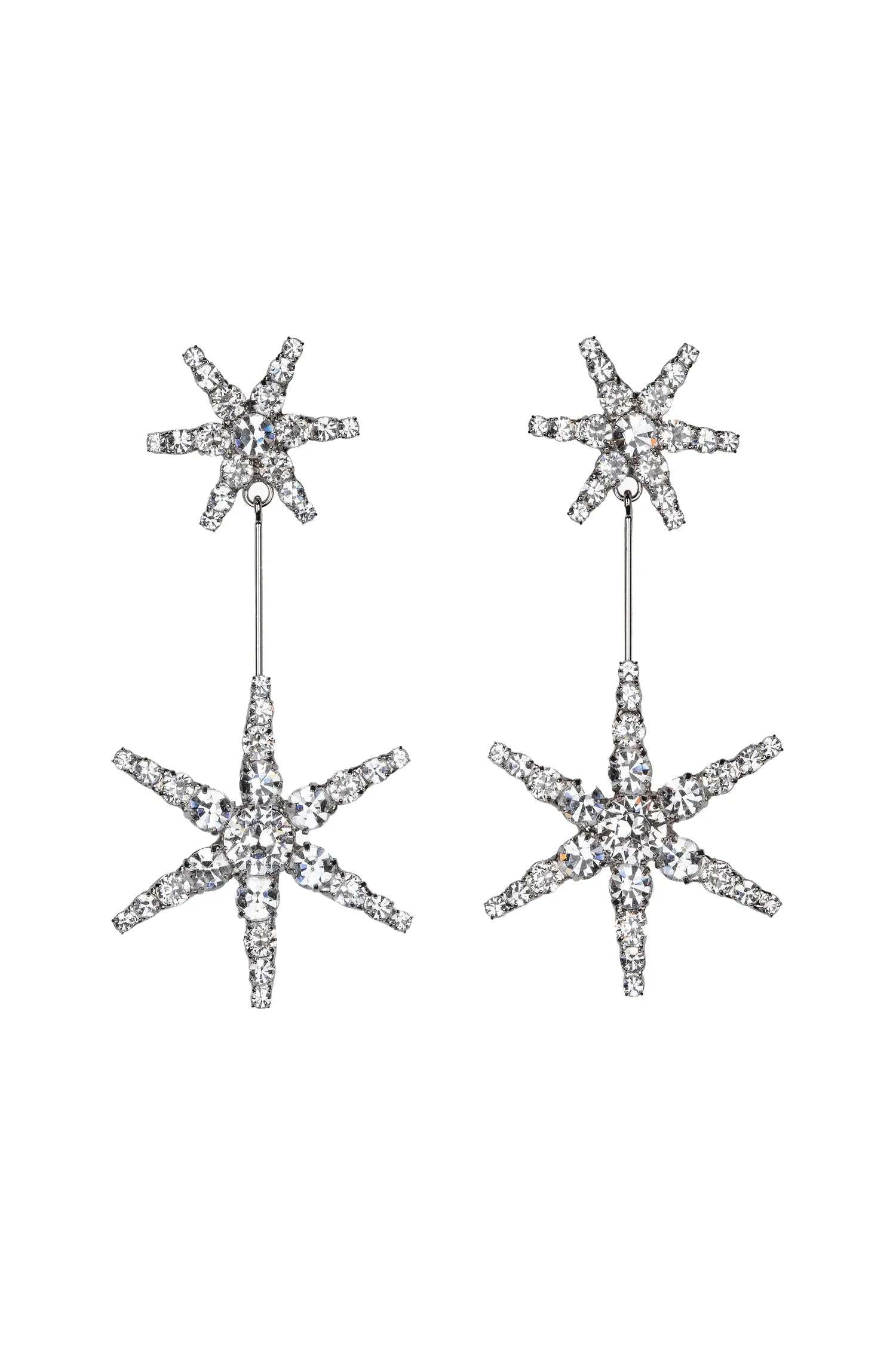 Estee Earrings Jennifer Behr