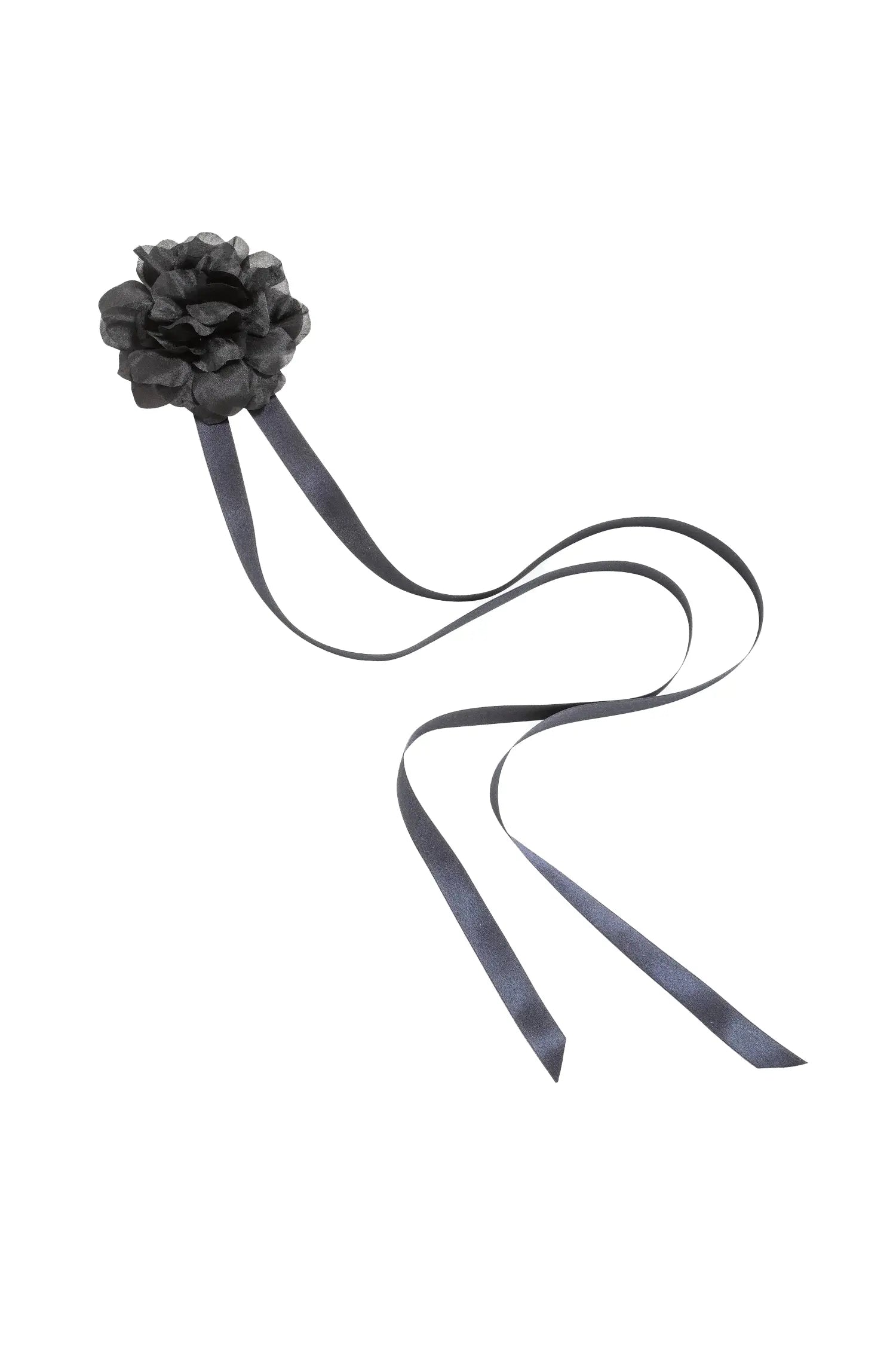 Anelise Ribbon Tie Jennifer Behr