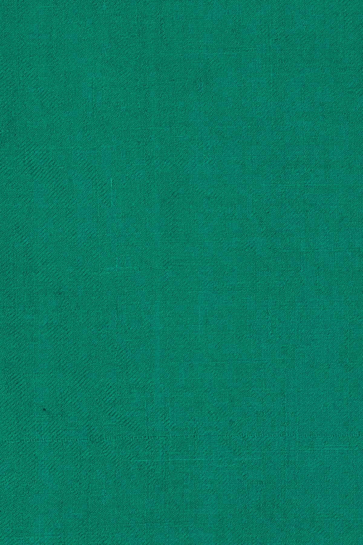 Classic Cashmere Pashmina Shawl - Emerald