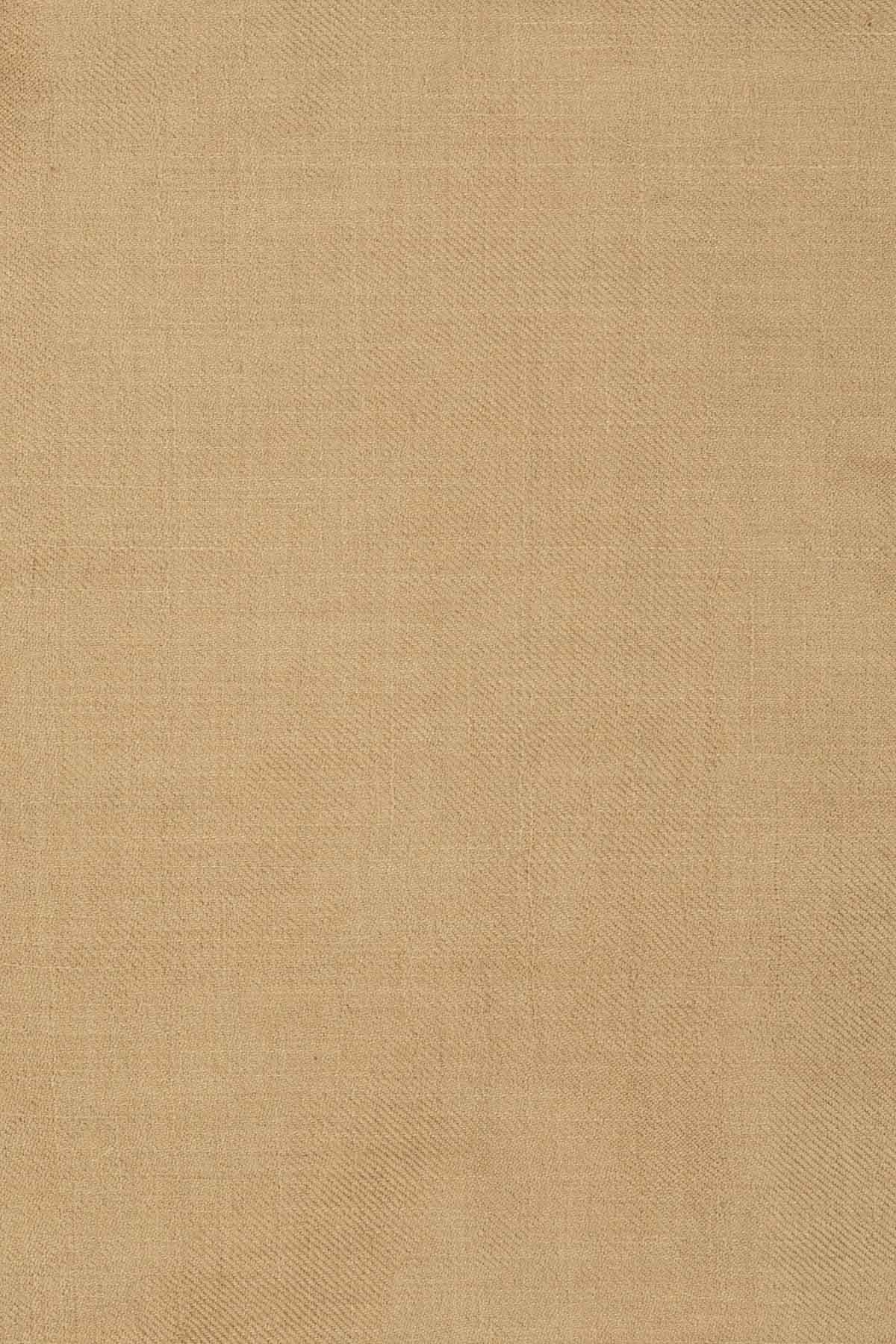 Classic Embroidered Edge Cashmere Pashmina Shawl - Natural / Black