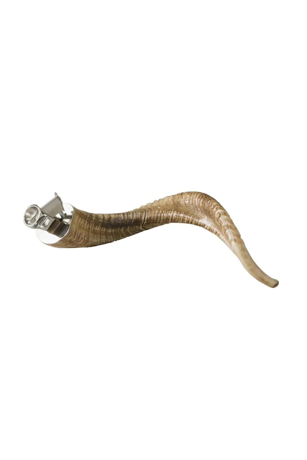 Cigar V-Cutter - Ram Horn Lorenzi