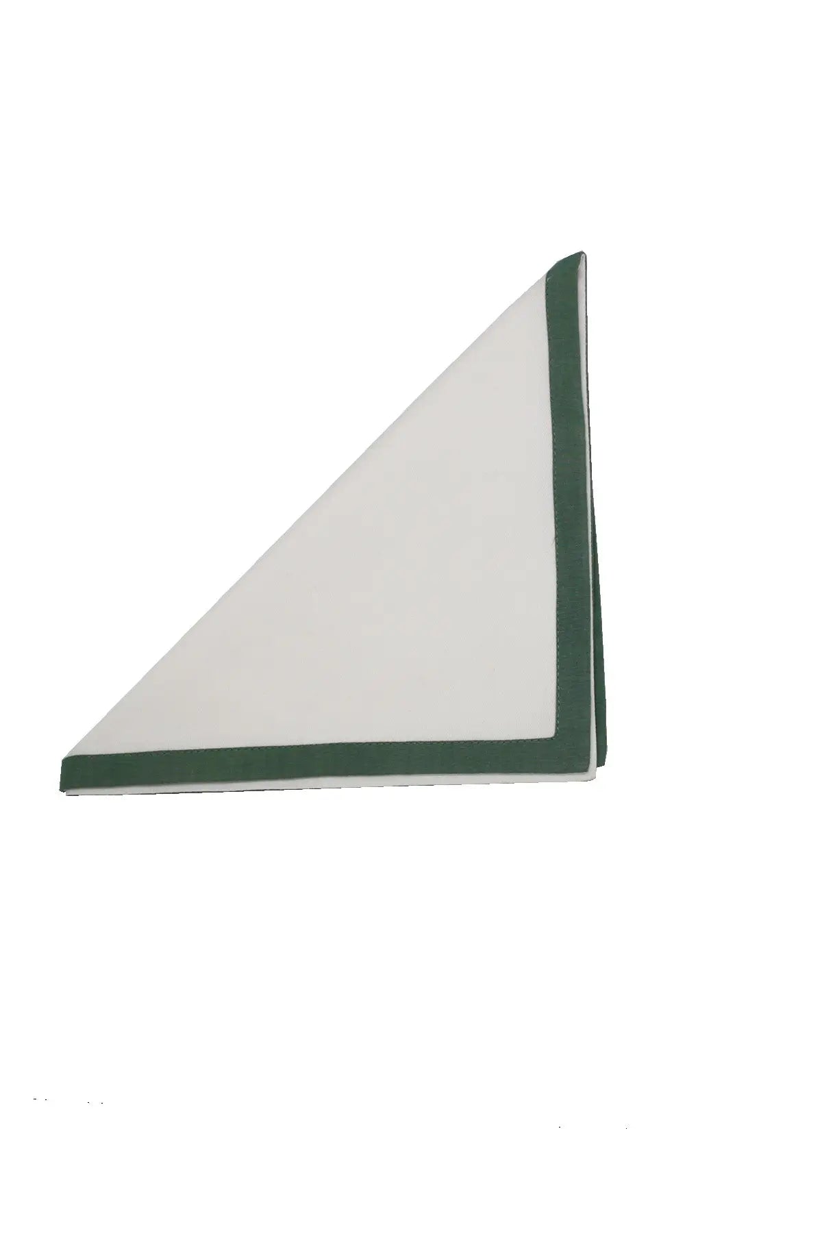 Palladio Napkin (Set of 4)- Green Palladio
