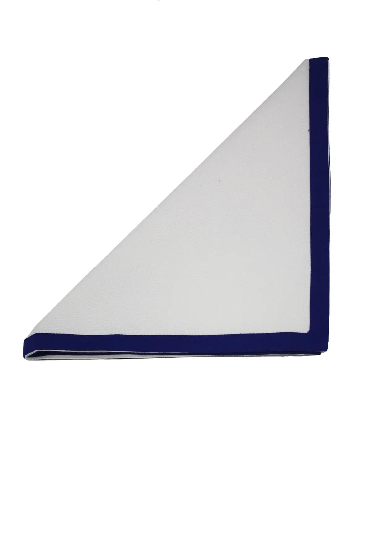 Palladio Napkin (Set of 4)- Navy Palladio