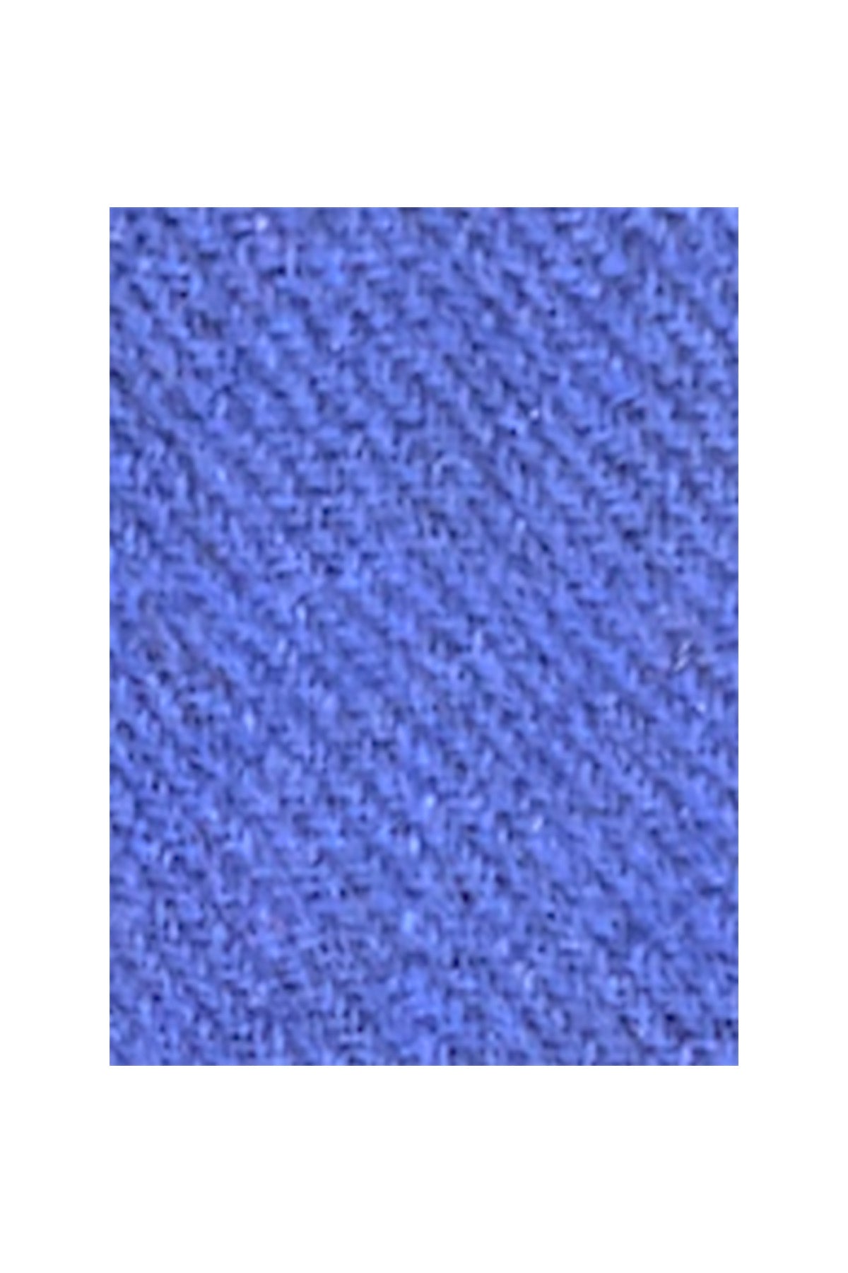 Classic Cashmere Pashmina Shawl - Ocean Blue