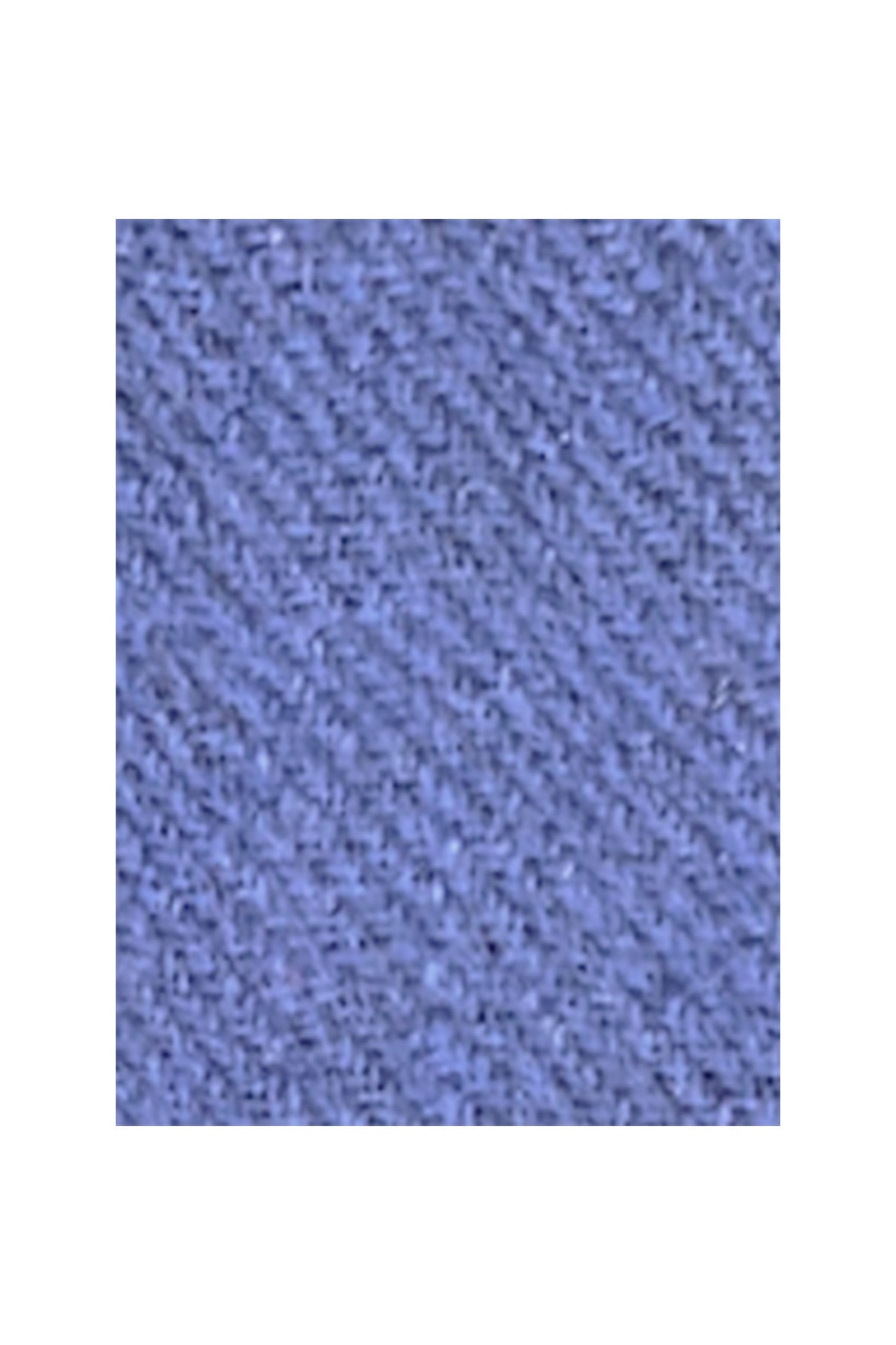 Classic Cashmere Pashmina Shawl - Periwinkle