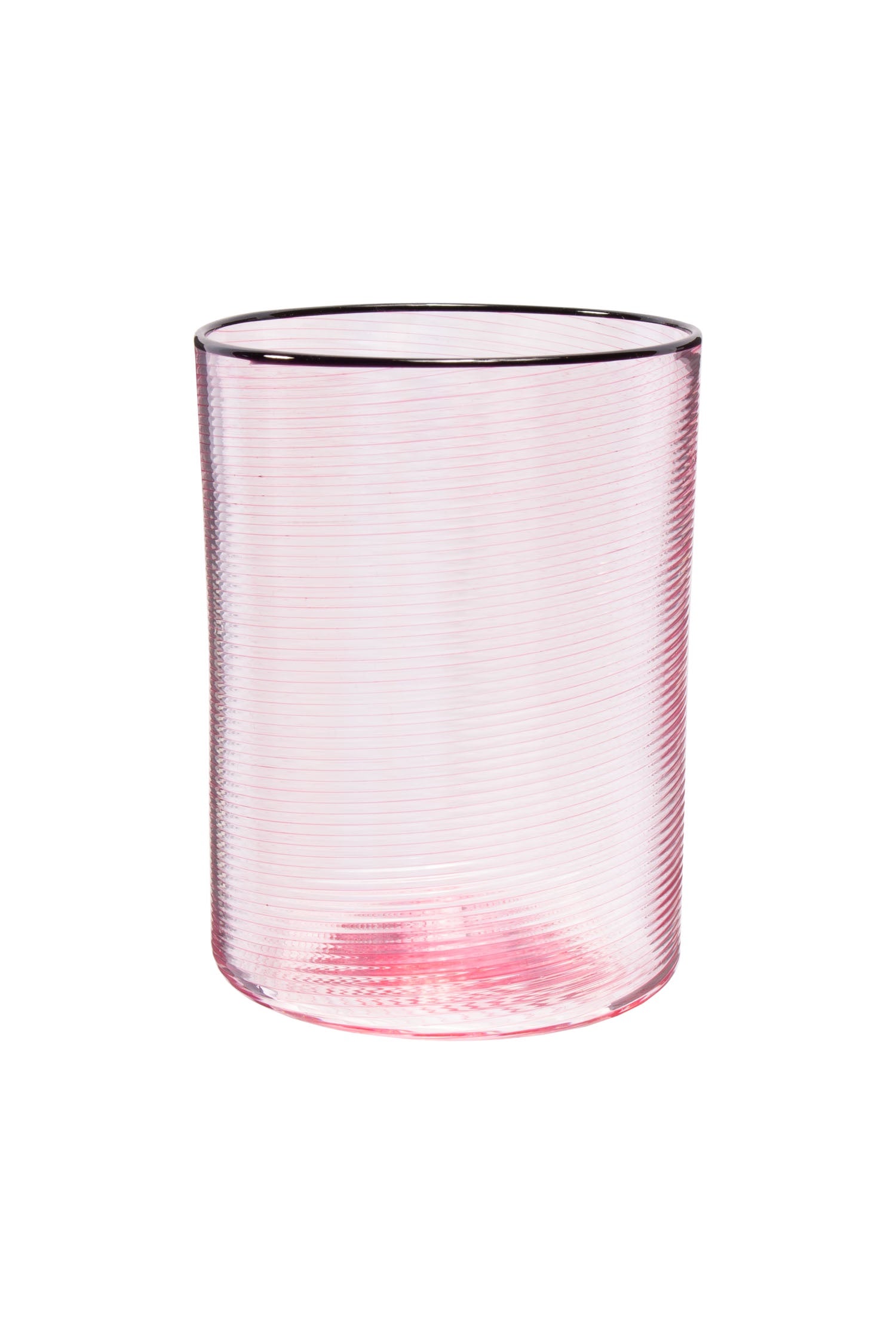 Fizzy Glass - Water