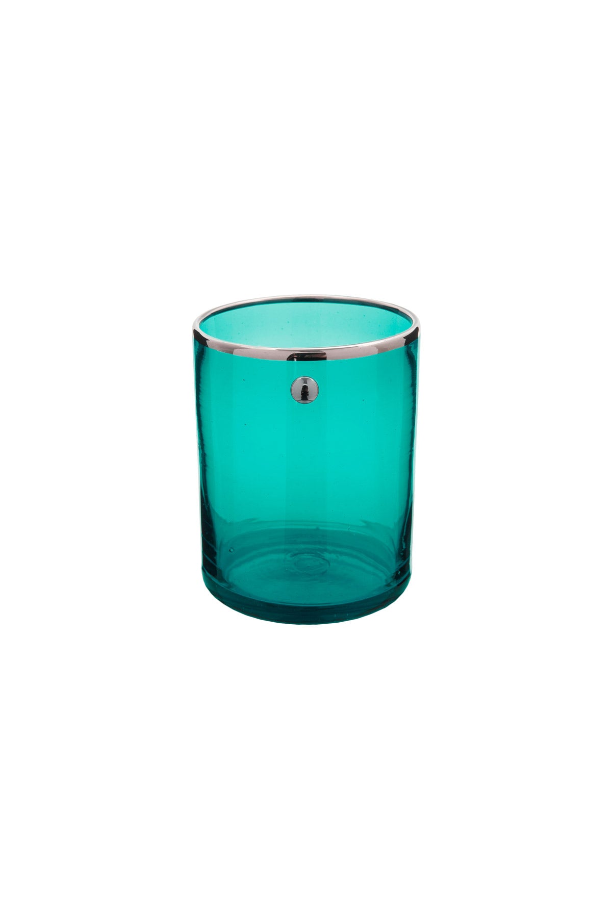 Jai Shot Glass Set - Multi