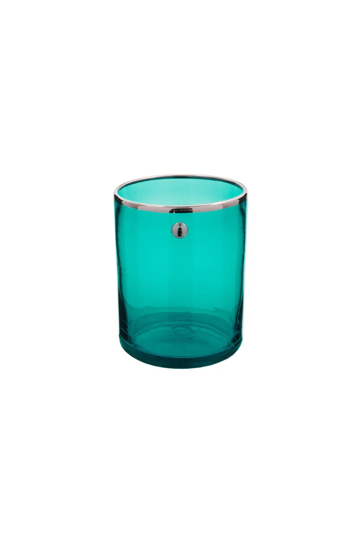 Jai Shot Glass Set - Multi Giberto