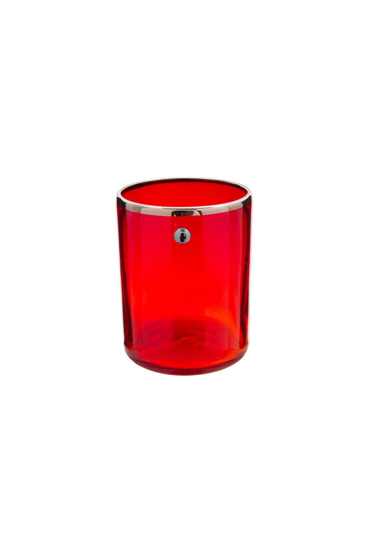 Jai Shot Glass Set - Multi