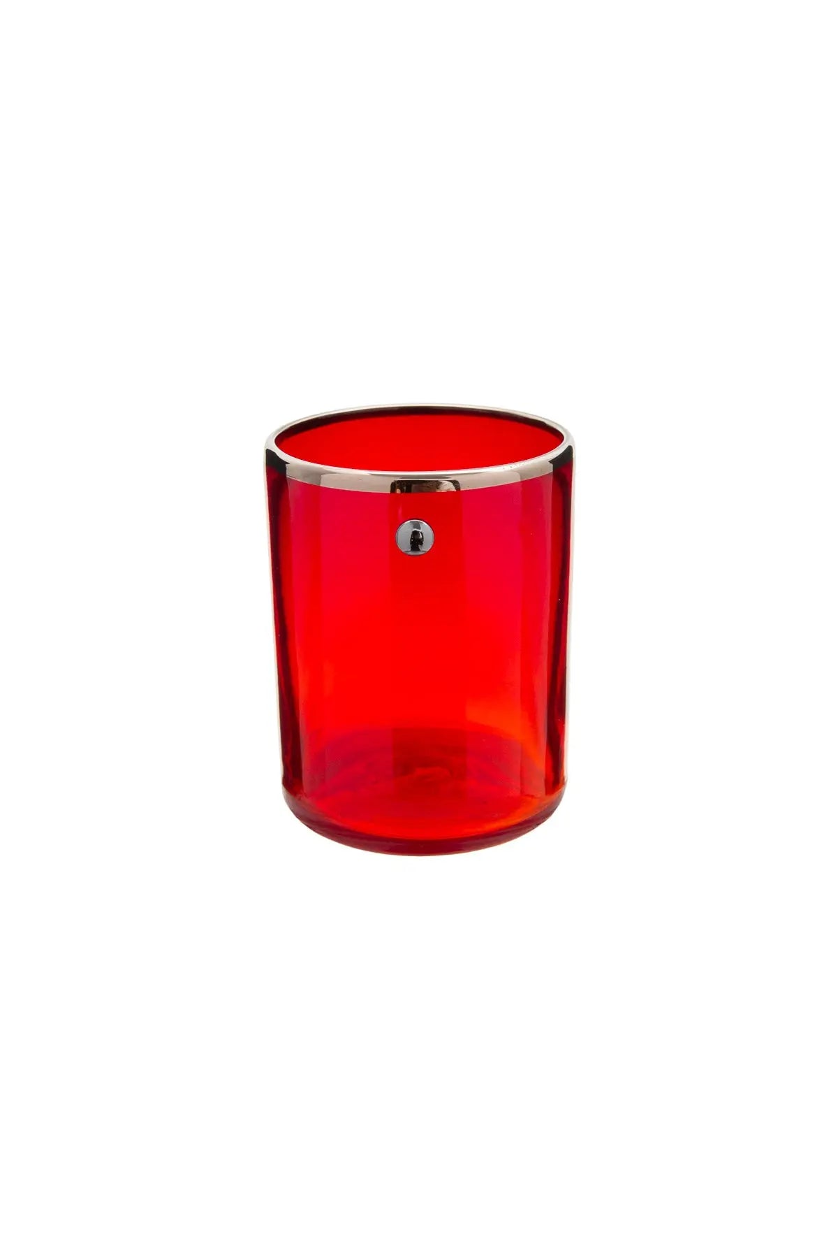 Jai Shot Glass Set - Multi Giberto