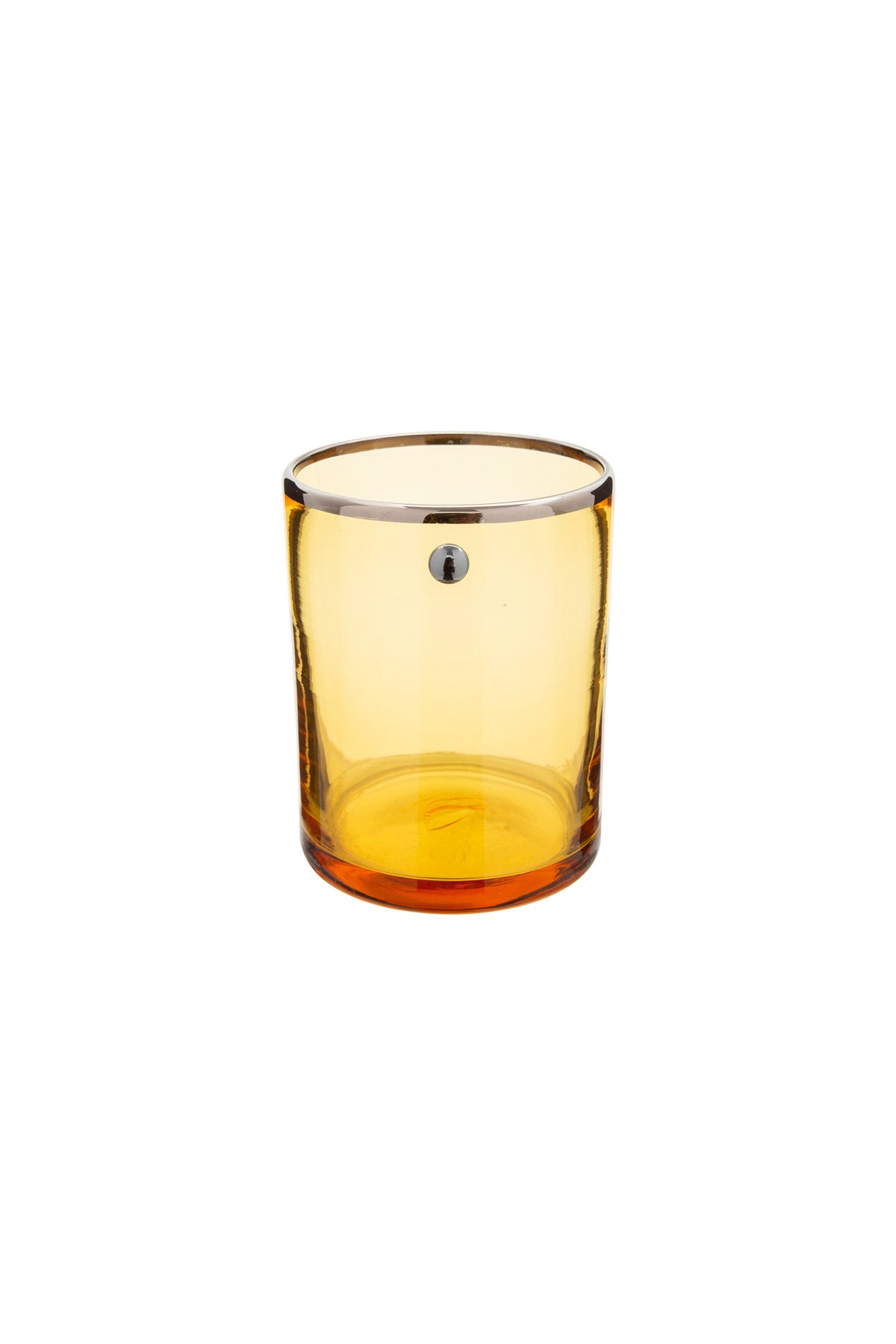 Jai Shot Glass Set - Multi
