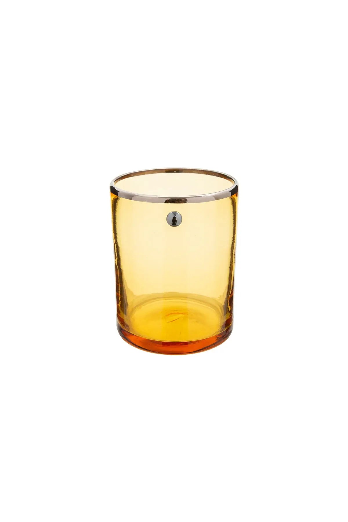 Jai Shot Glass Set - Multi Giberto