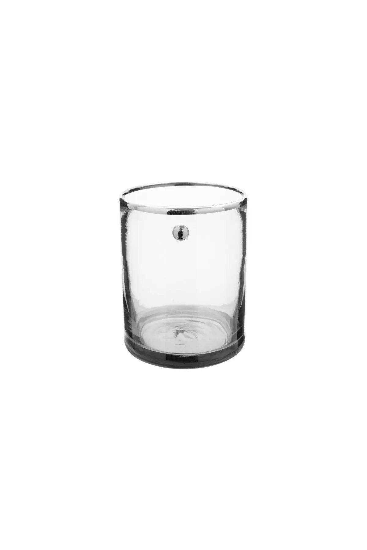 Jai Shot Glass Set - Multi Giberto