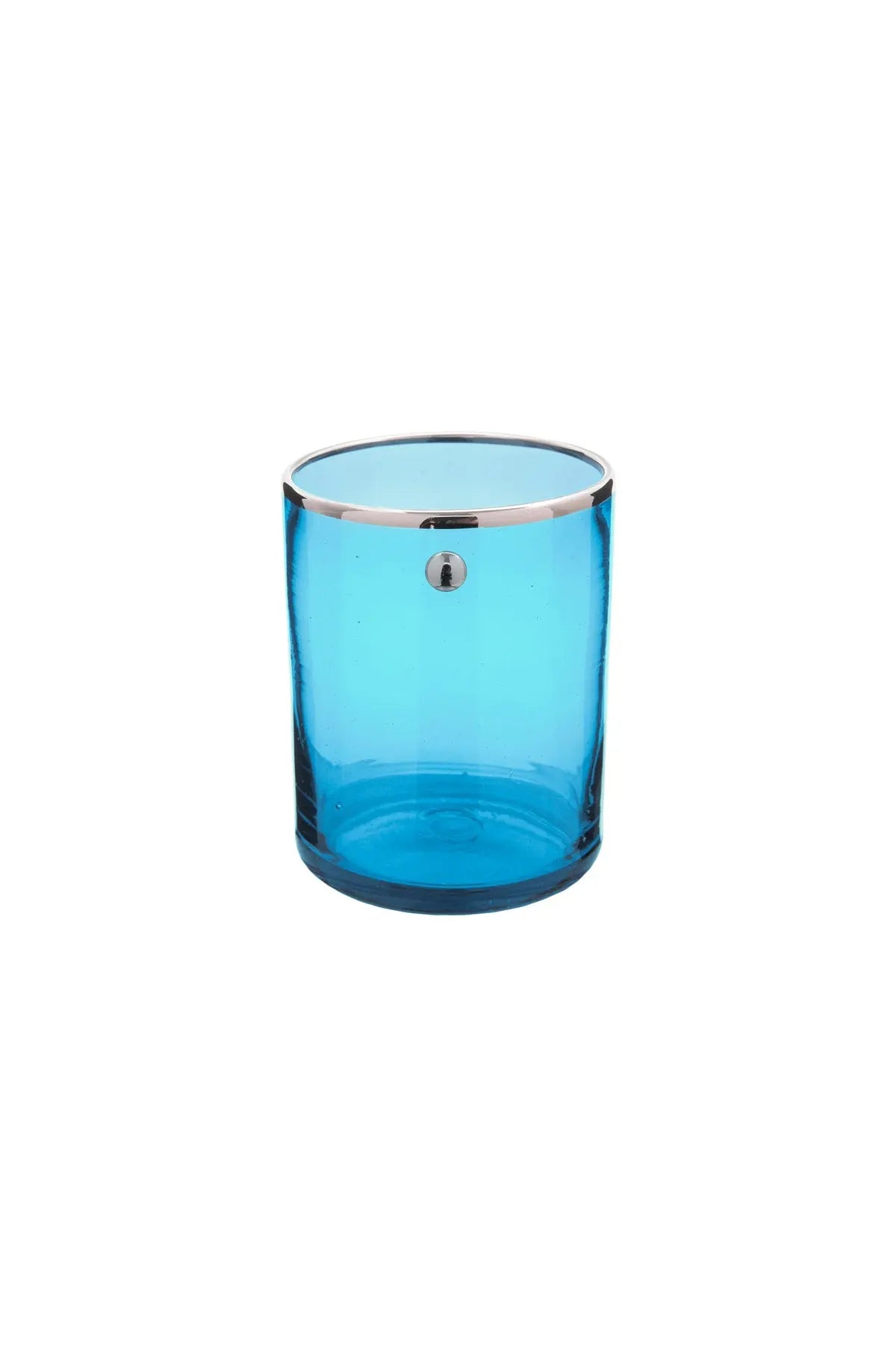 Jai Shot Glass Set - Multi Giberto