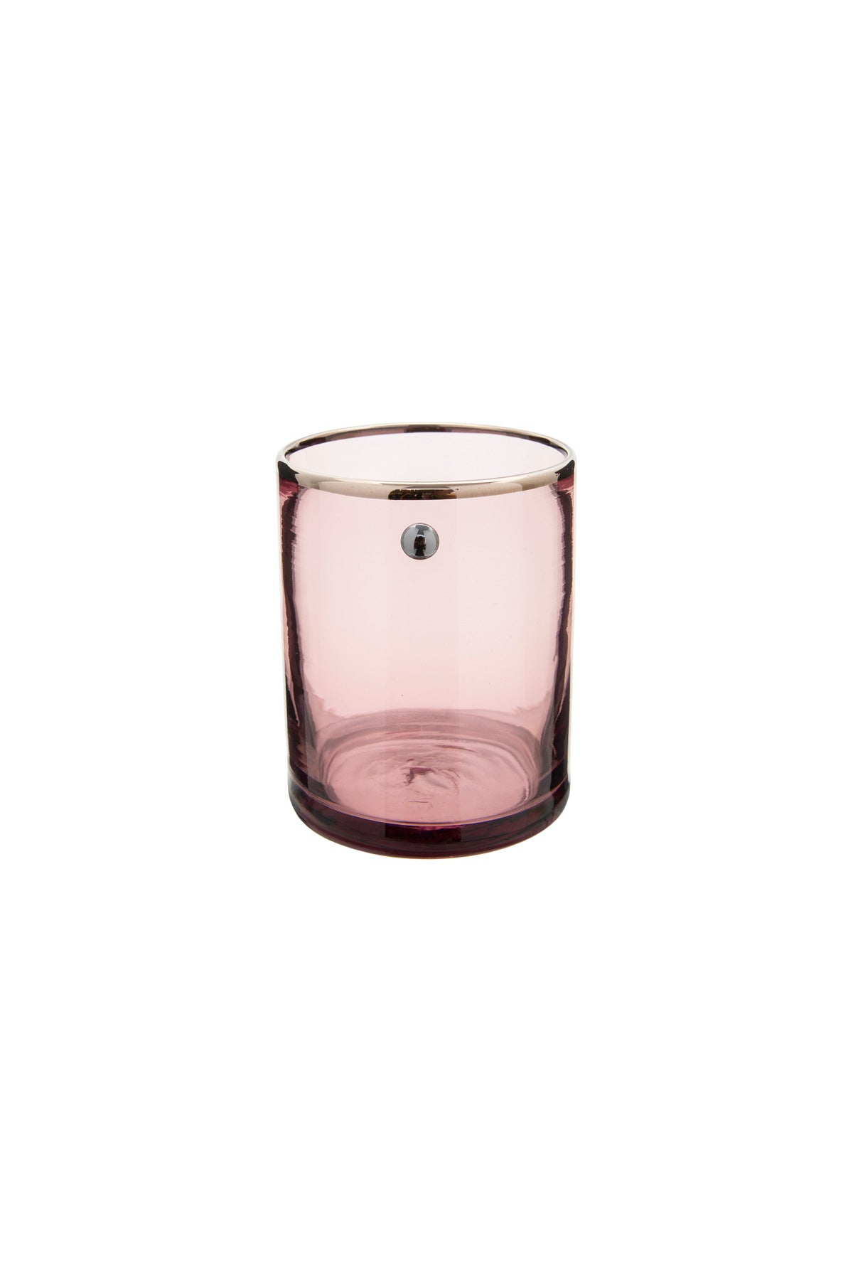 Jai Shot Glass Set - Multi