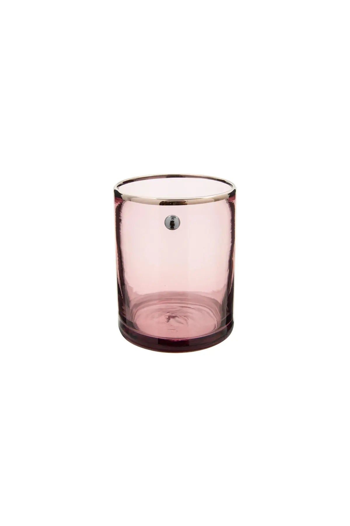 Jai Shot Glass Set - Multi Giberto