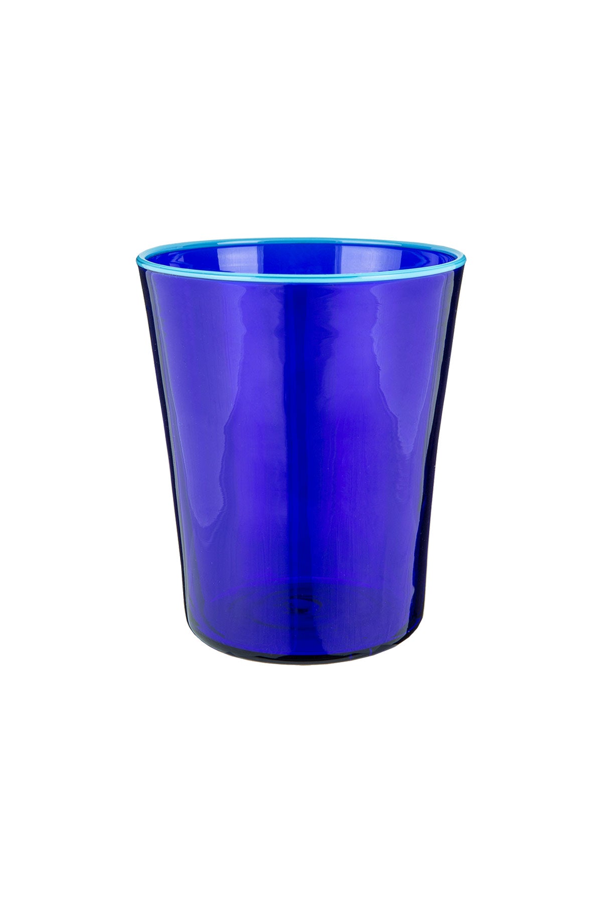 Vaso Glass - Mare