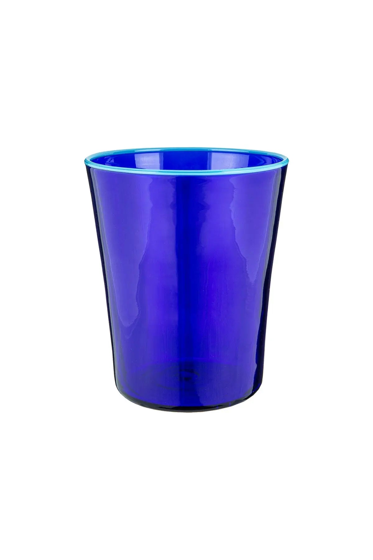 Vaso Glass - Mare Giberto