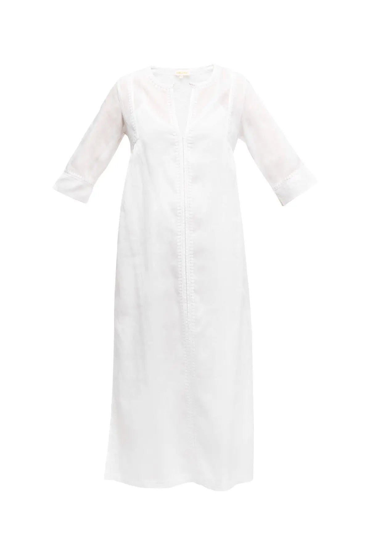 Cote Kappa Dress Kalyan