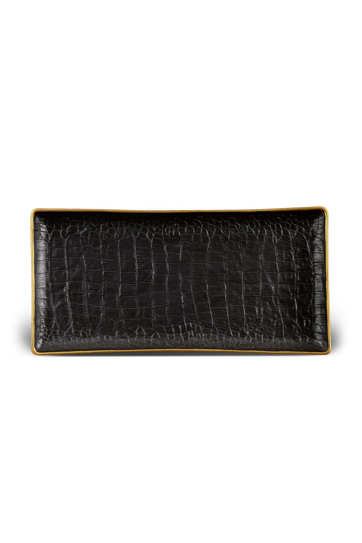 Crocodile Stationary Tray