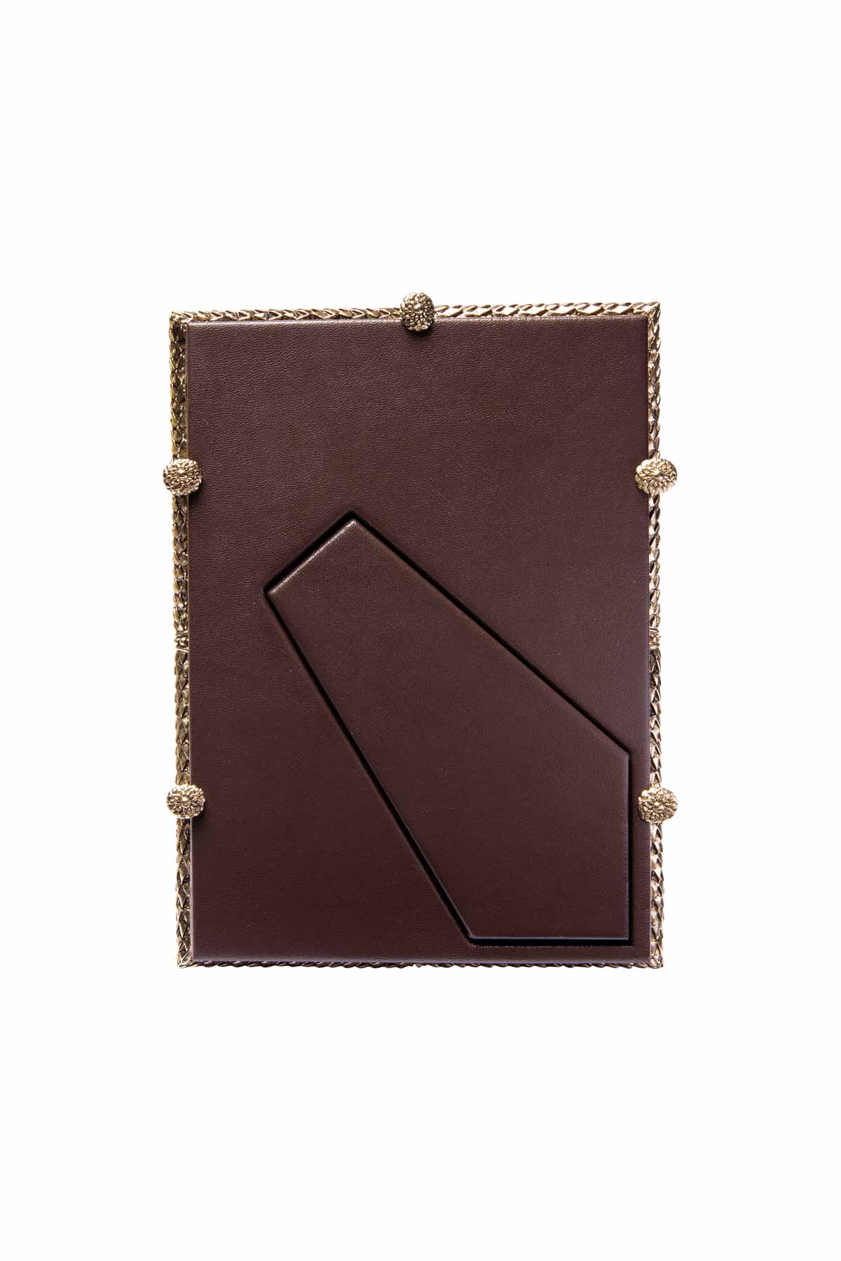 Frame with Scales - Small