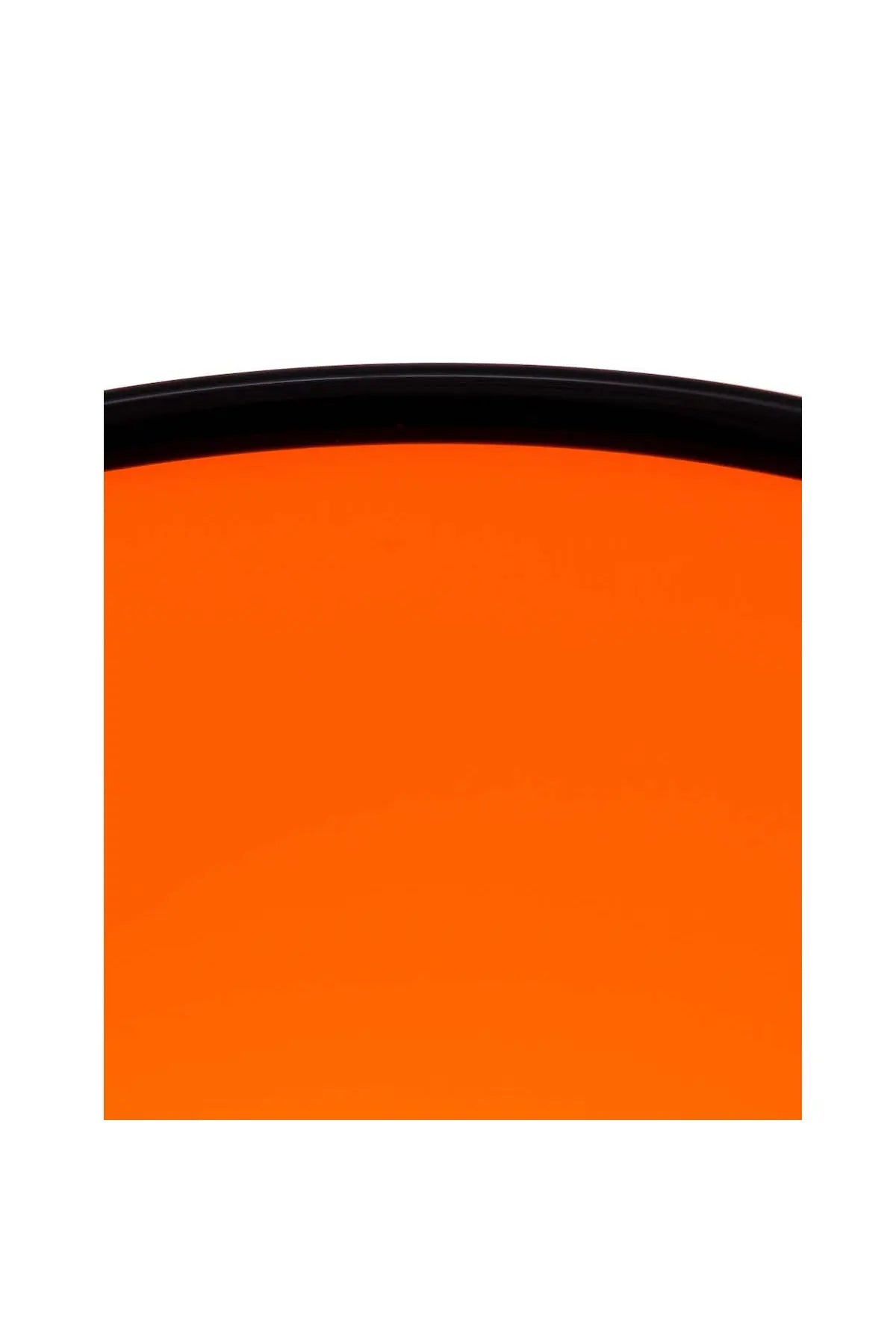 Vaso Glass - Mascia Giberto