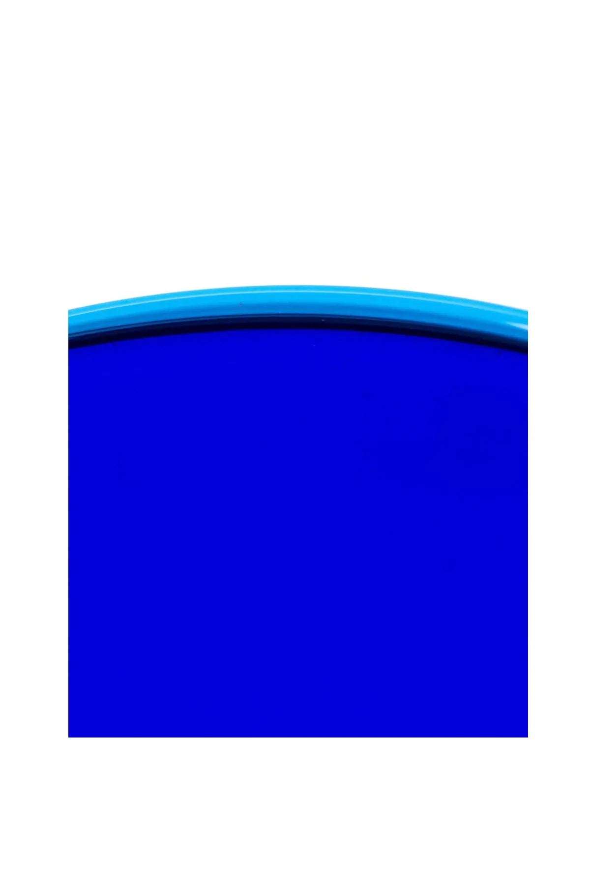 Vaso Glass - Mare Giberto