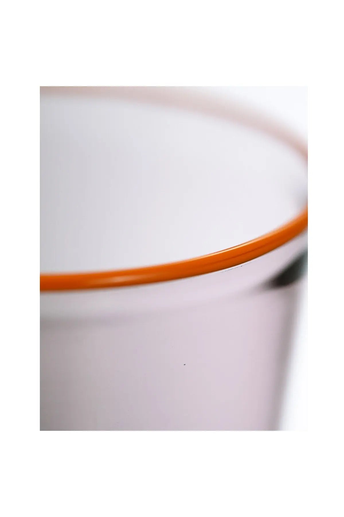 Vaso Glass - Estelita Giberto