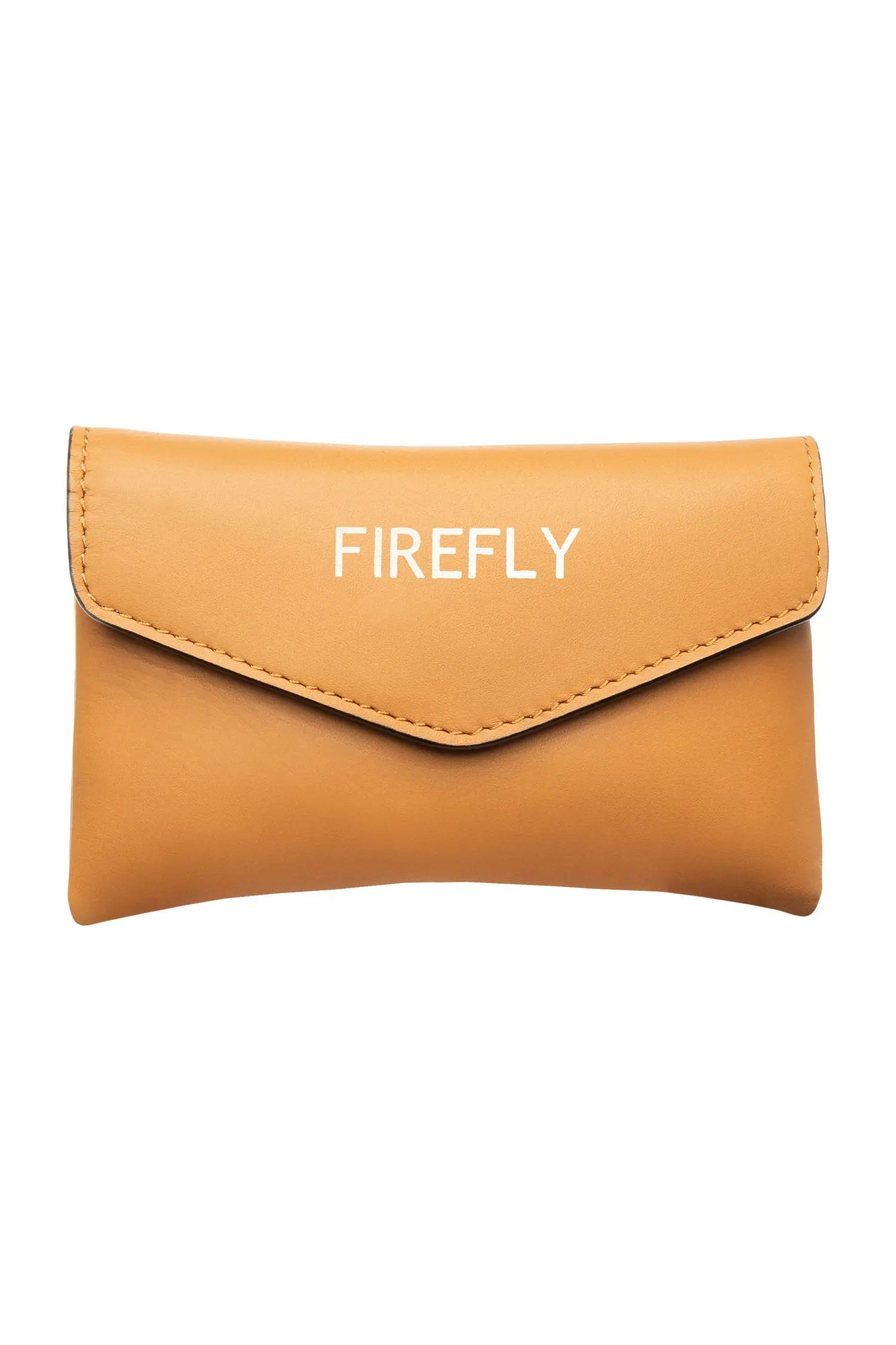 Leather Bridge Set - Natural Debonnaire Store
