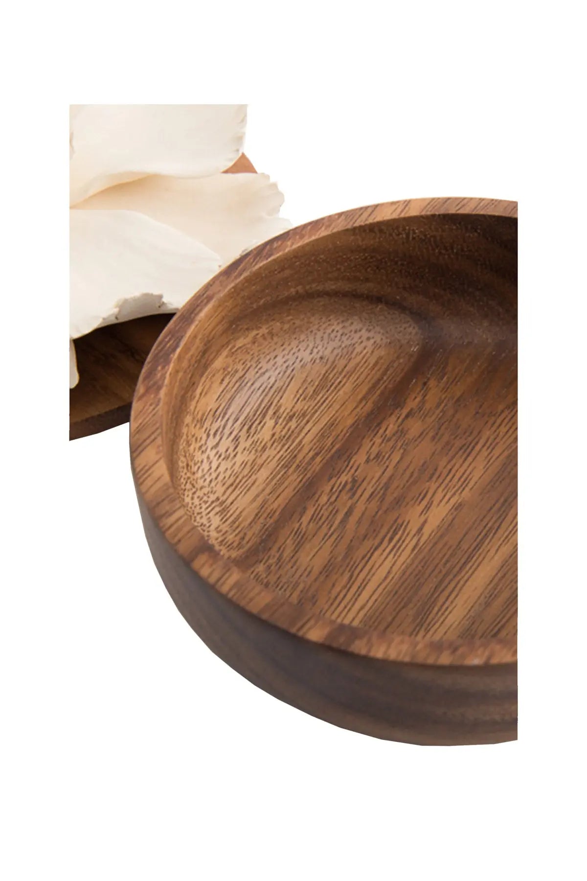 Magnolia Box - Large Objet Luxe