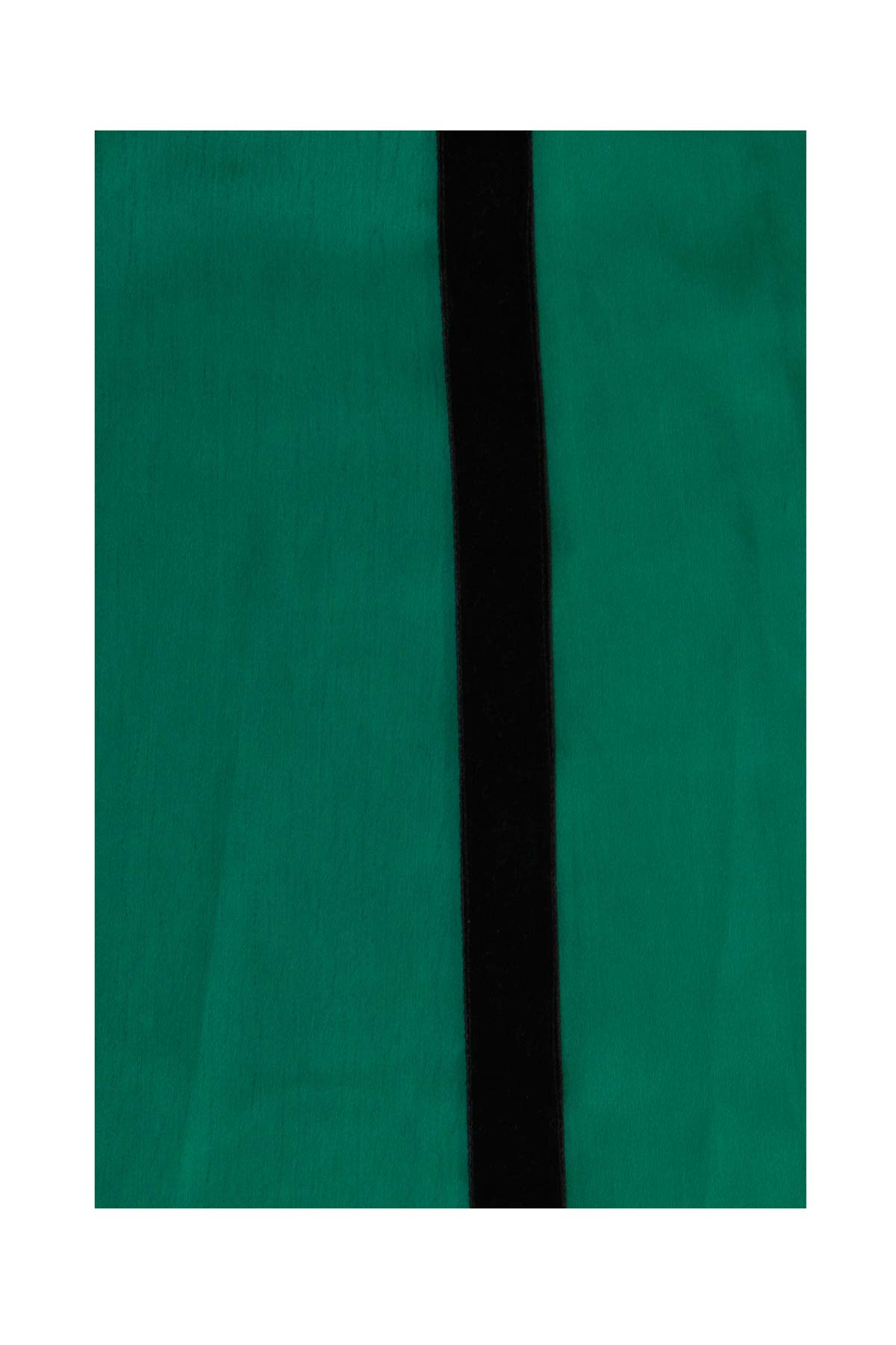 Electra Dress - Green