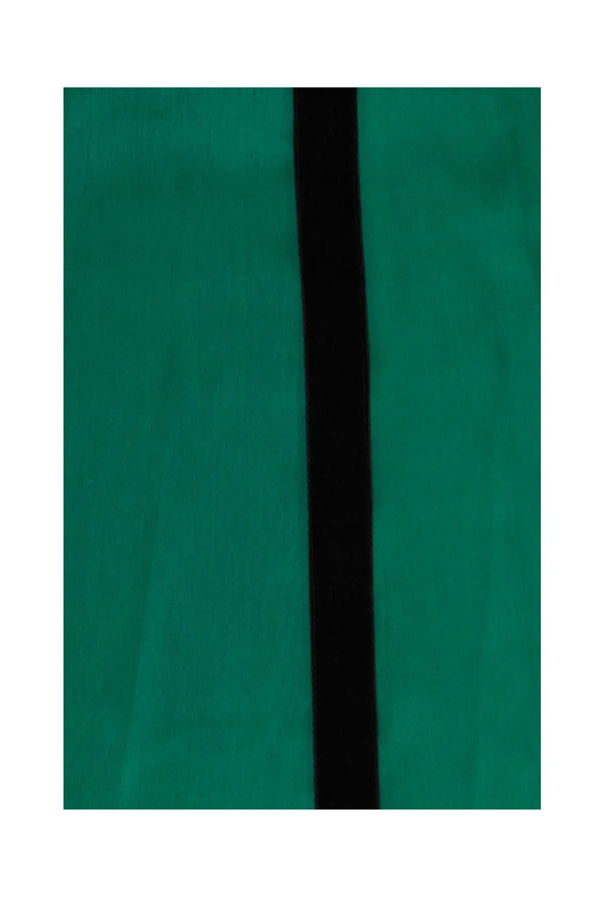 Electra Dress - Green Debonnaire