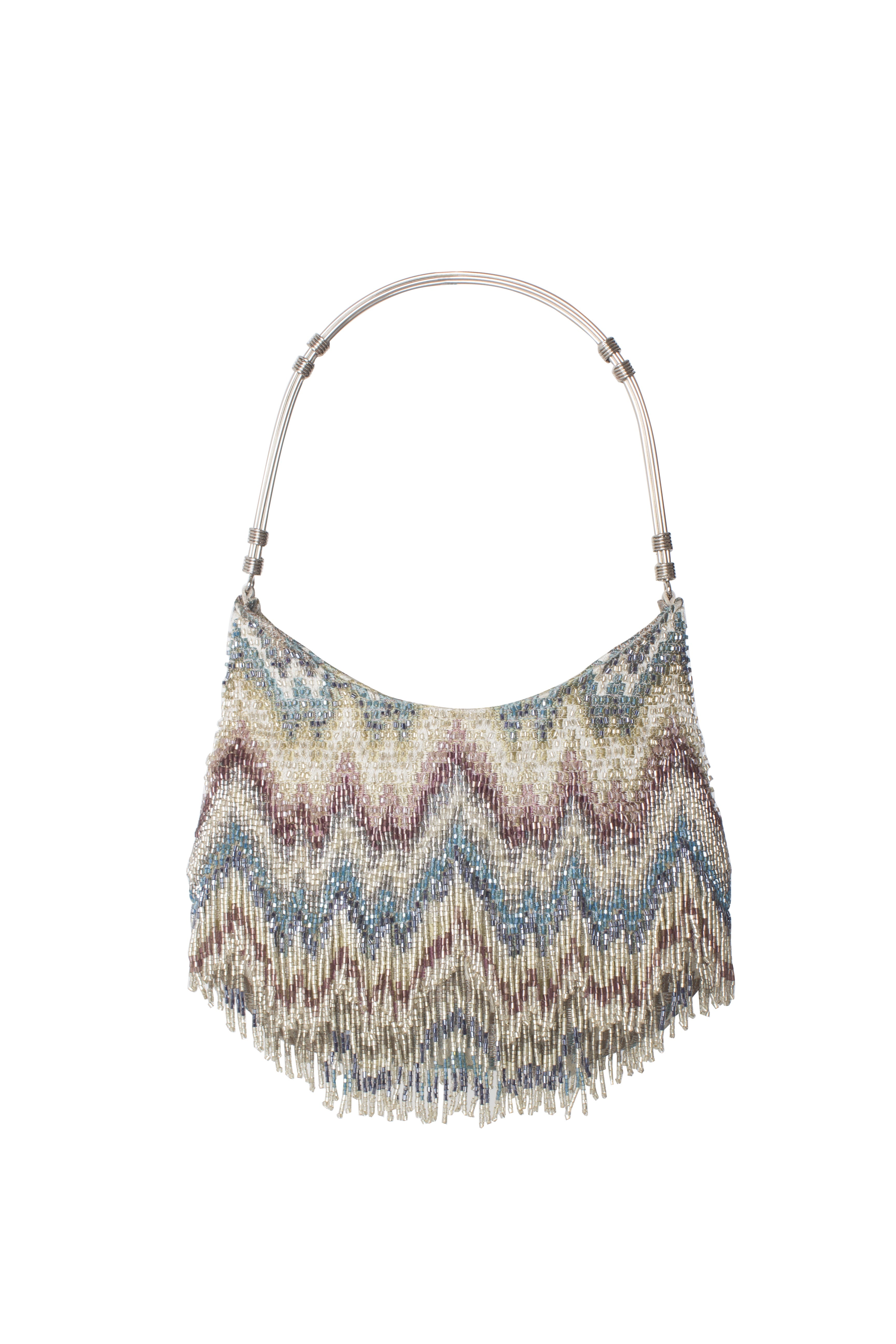 Waves Besties Bag - Pastel