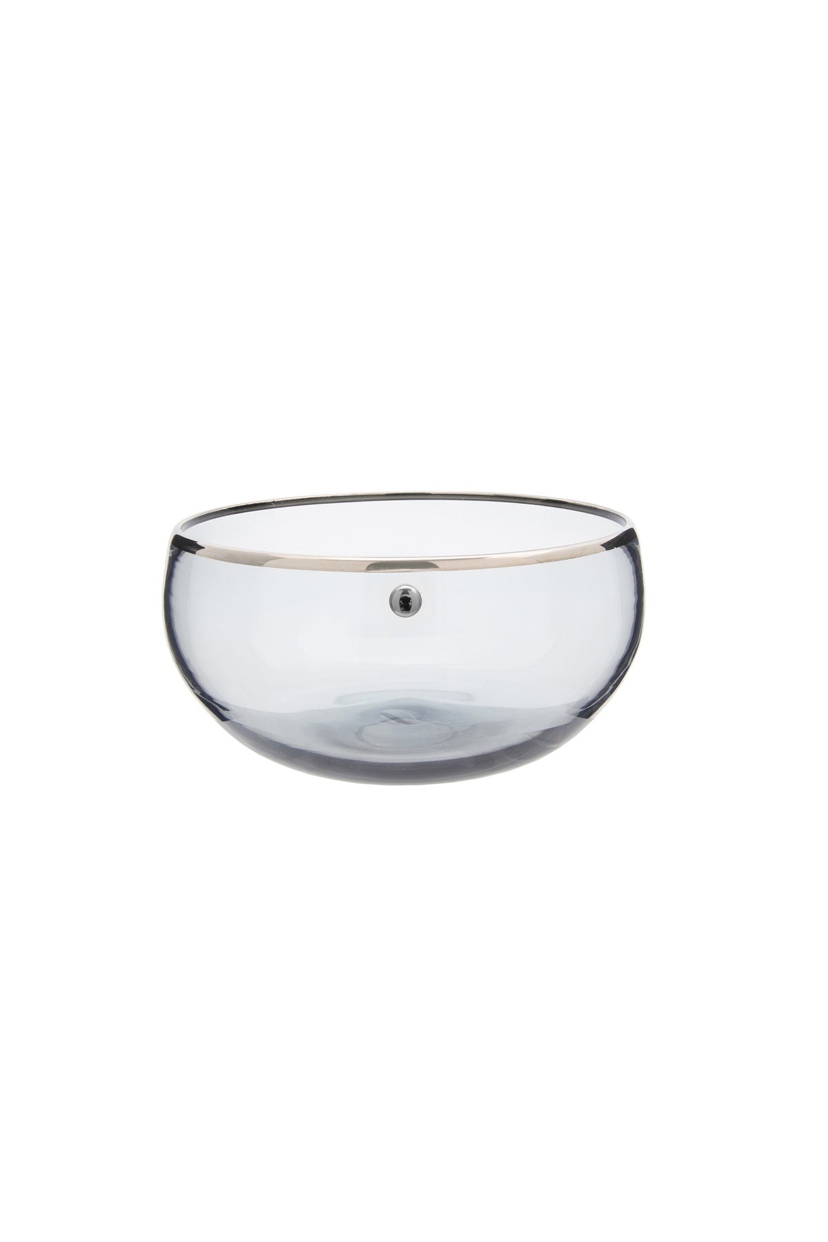 Jai Bowl - Crystal