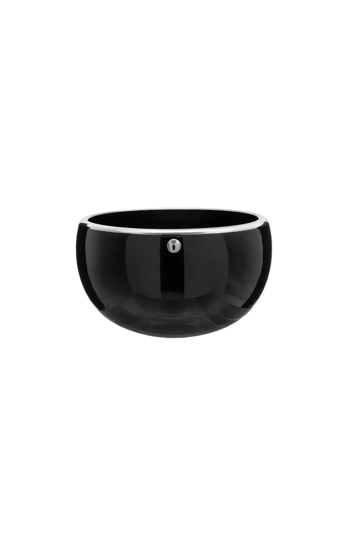 Jai Bowl - Black Giberto