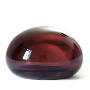 Paperweight Plain Giberto