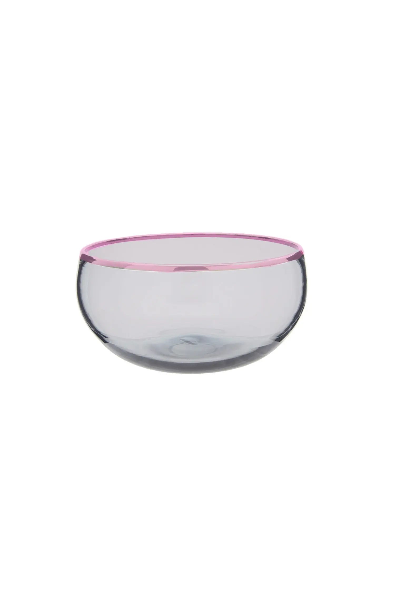 Jai Bowl - Roi Giberto