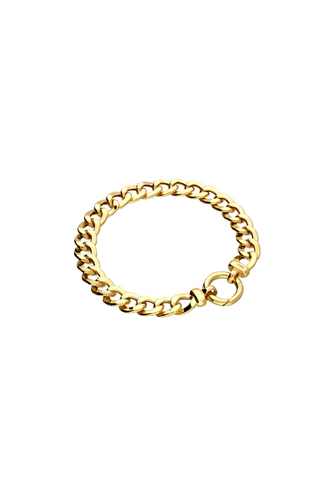 Astra Chain Bracelet