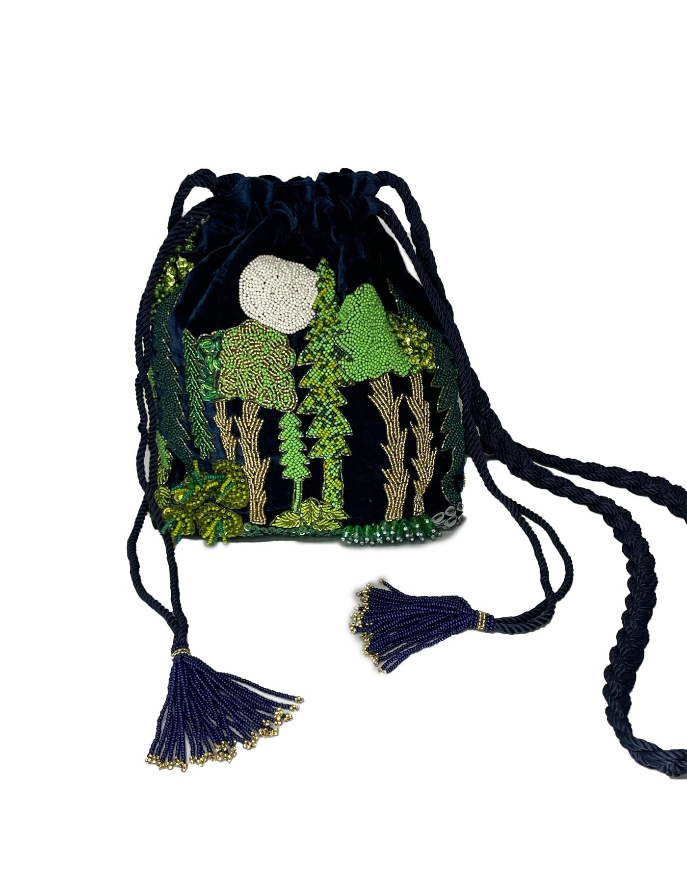 Forest Bag