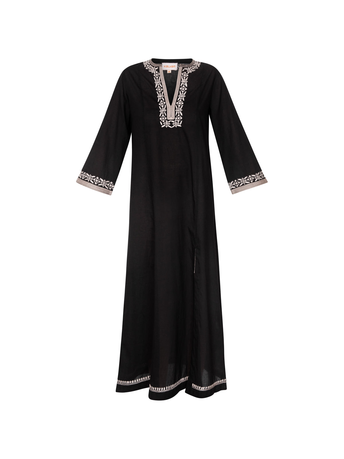 Mithi Dress