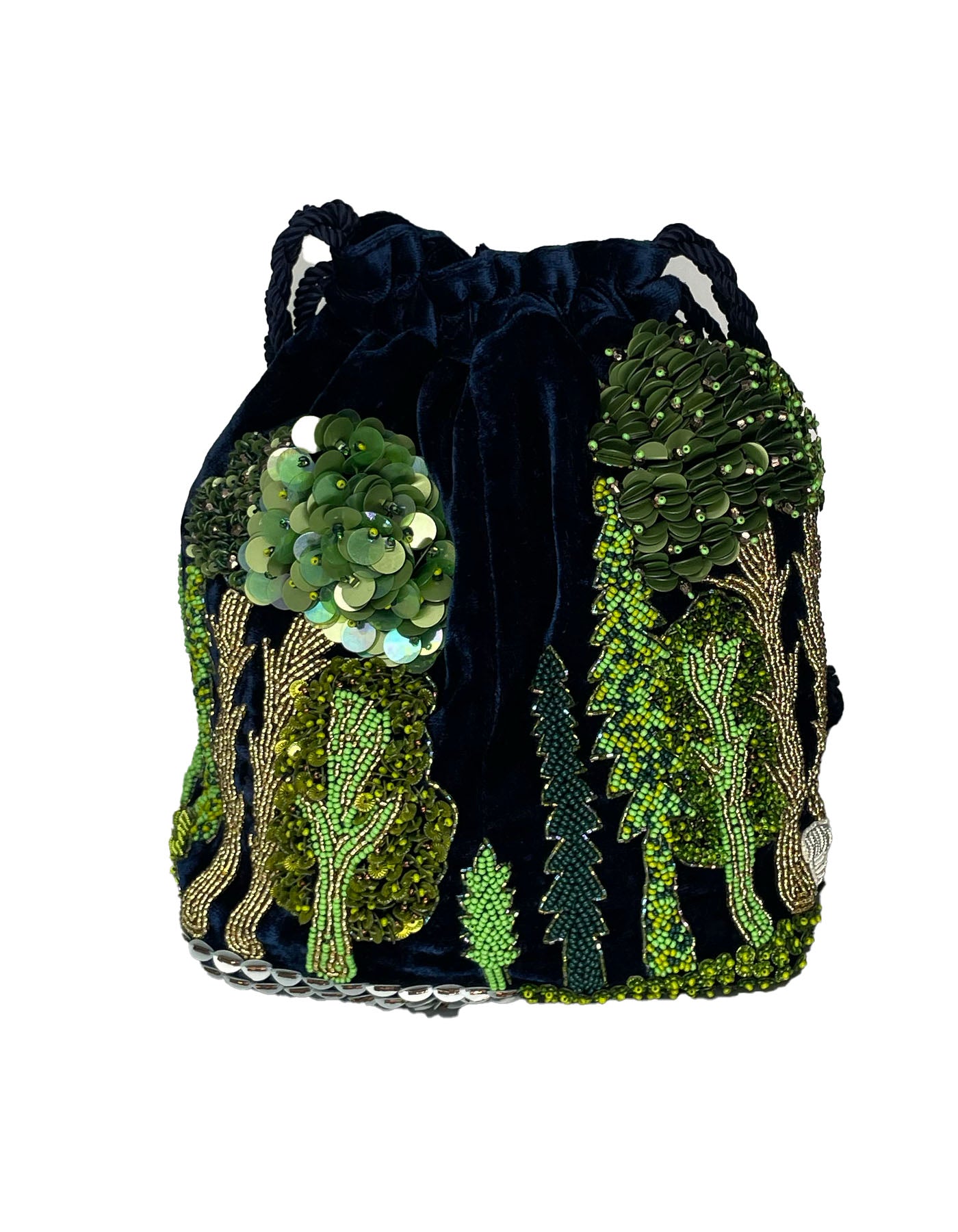 Forest Bag