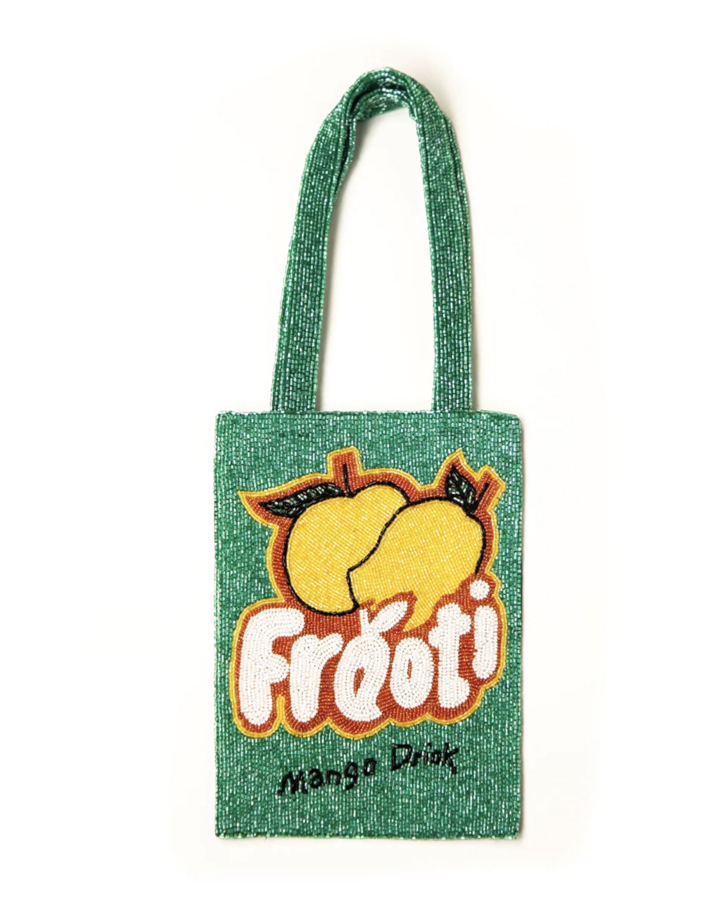 Frooti Purse