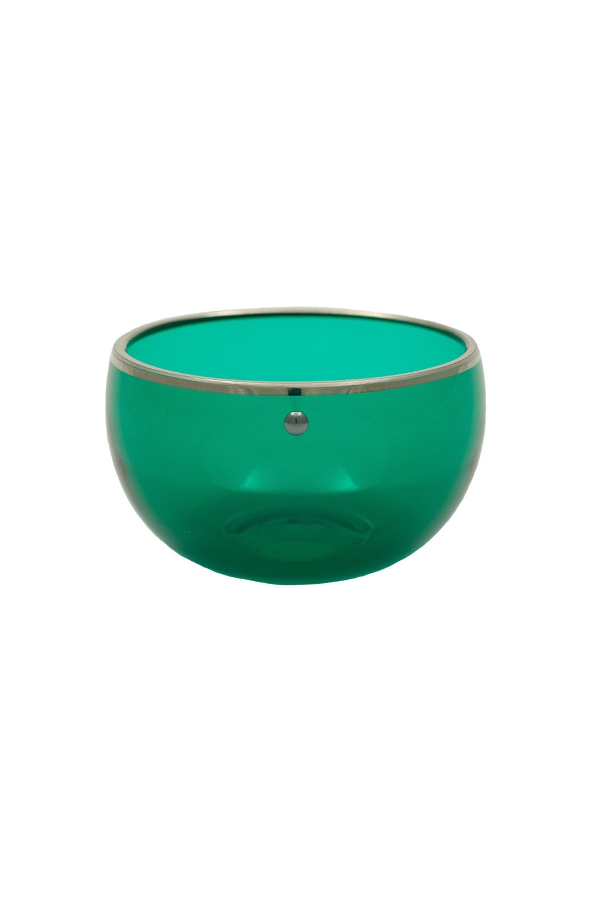 Jai Bowl -Green